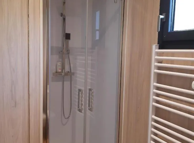 En Bois à 20mn Du Puy Du Fou Avec Grand Jardin Casa vacanze *